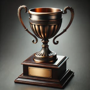 Simply Automated - Bronze